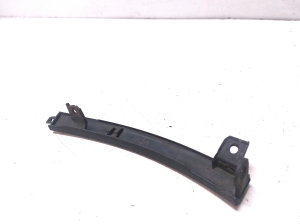 Honda CR-V (2006–2012) Sonstiges Teil der vorderen Stoßstange 71103SWA0000 - 4