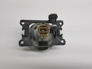 Peugeot 208 (2012–2019) Front-Nebelscheinwerfer 9675450980 - 4