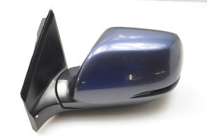 Honda CR-V (2012–2016) Außenspiegel und seine Teile E1021243 - 5