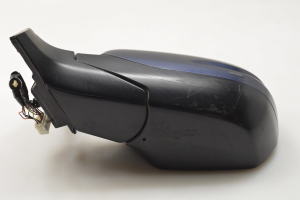 Honda CR-V (2012–2016) Außenspiegel und seine Teile E1021243 - 6