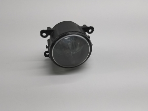 Suzuki Vitara LY (2014–2026) Front-Nebelscheinwerfer 89206454 - 2