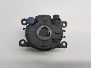 Suzuki Vitara LY (2014–2026) Front-Nebelscheinwerfer 89206454 - 3
