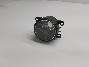 Suzuki Vitara LY (2014–2026) Front-Nebelscheinwerfer 89206454 - 4