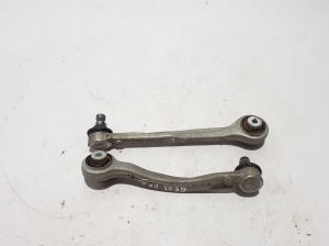   Querlenker vorne  - 4M0407510C 