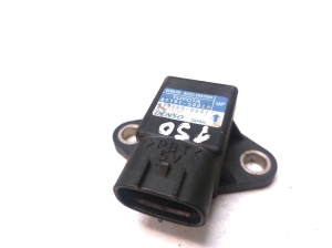 Geschwindigkeitssensor - 8919150020