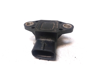 LEXUS LS (2006–2017) Geschwindigkeitssensor 8919150020 - 4