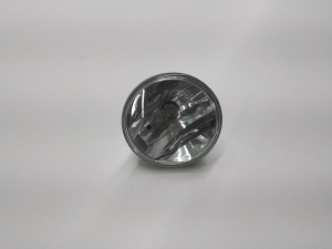 Peugeot 208 (2012–2019) Front-Nebelscheinwerfer 11417682 - 2