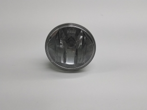Peugeot 208 (2012–2019) Front-Nebelscheinwerfer 11417682 - 4