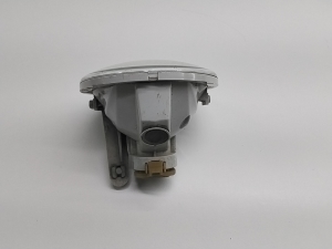 Peugeot 208 (2012–2019) Front-Nebelscheinwerfer 11417682 - 5