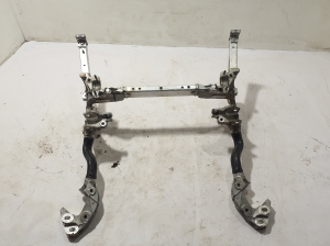 AUDI Q8 (2018–2026) Front subframe 4M0399315T - 2