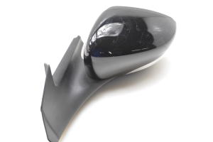 RENAULT Zoe (2012–2026) Side mirror and its parts E96670 - 4