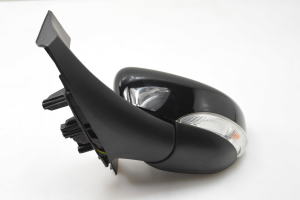 RENAULT Zoe (2012–2026) Side mirror and its parts E96670 - 6