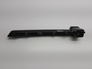 Volkswagen ID.3 C (2019–2026) Front daytime running light 10A941654C - 2