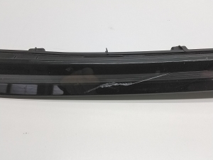 Volkswagen ID.3 C (2019–2026) Front daytime running light 10A941654C - 3
