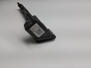 Volkswagen ID.3 C (2019–2026) Front daytime running light 10A941654C - 4