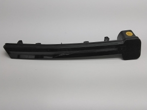 Front daytime running light - 10A941654C