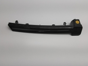 Volkswagen ID.3 C (2019–2026) Front daytime running light 10A941654C - 5