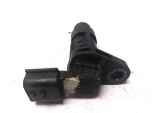 RENAULT Clio IV (2012–2019) Kurbelwellensensor 237312011R - 2