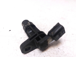 RENAULT Clio IV (2012–2019) Kurbelwellensensor 237312011R - 3