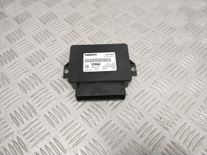   Steuermodul für elektrische Handbremse  - 360325SA0A 