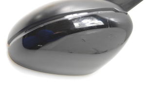 Honda Jazz (2015–2026) Side mirror and its parts E13049922 - 3