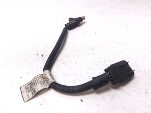 Opel Antara (2006–2017) Sonstiger Sensor 20955348 - 3