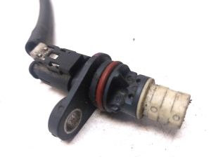 Opel Antara (2006–2017) Sonstiger Sensor 20955348 - 4