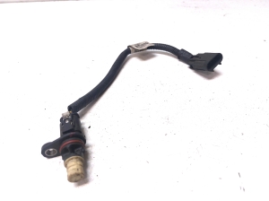 Opel Antara (2006–2017) Sonstiger Sensor 20955348