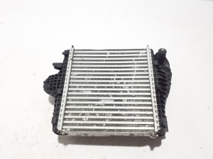 AUDI Q8 (2018–2026) Intercooler 4M0145803BM - 5