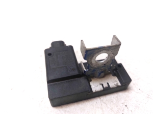 TOYOTA Avensis T27 (2008–2019) Other sensor 20955348 - 2