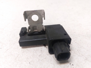 Sonstiger Sensor - 20955348