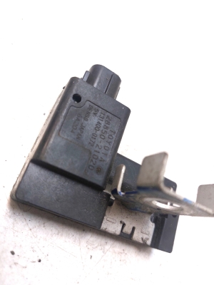 TOYOTA Avensis T27 (2008–2019) Other sensor 20955348 - 3