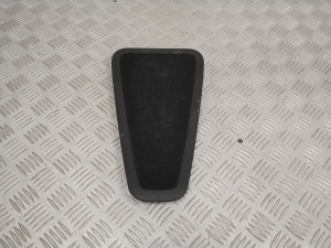   Salongi muu osa  - 742503NL0A 