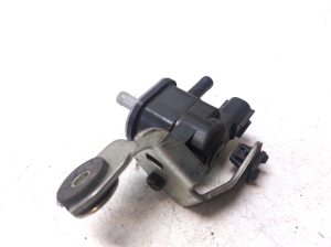 TOYOTA Avensis T27 (2008–2019) Muu klapp 90910TC001 - 2