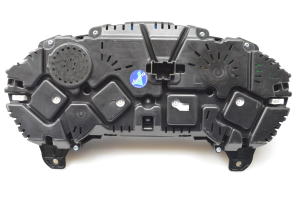 Ford Focus (2018–2026) Instrument cluster JM5F10894AB - 2