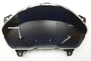 Instrument cluster - JM5F10894AB