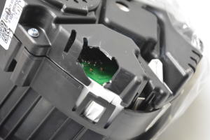 Ford Focus (2018–2026) Instrument cluster JM5F10894AB - 4
