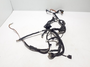 AUDI Q8 (2018–2026) Wiring harness 4M0971228BT - 2
