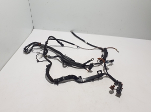   Kabelbaum  - 4M0971228BT 