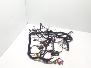   Kabelbaum Armaturenbrett  - 4M8970000C 