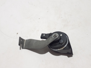 AUDI Q8 (2018–2026) Hupe 4M8951209B - 2