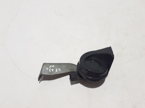   Hupe  - 4M8951209B 