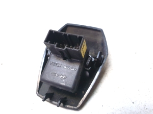 Hyundai ix35 (2009–2015) Sonstiger Sensor 972532S300 - 2