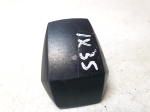 Sonstiger Sensor - 972532S300