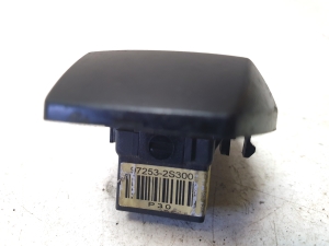 Hyundai ix35 (2009–2015) Sonstiger Sensor 972532S300 - 3