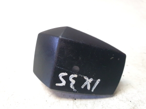 Hyundai ix35 (2009–2015) Sonstiger Sensor 972532S300 - 4