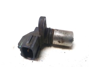 Nockenwellensensor - 9091905029