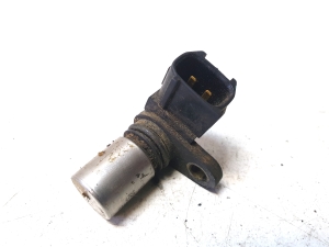 TOYOTA Avensis T25 (2003–2008) Camshaft position sensor 9091905029 - 2