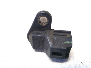 TOYOTA Avensis T25 (2003–2008) Camshaft position sensor 9091905029 - 3