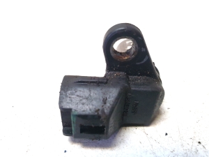 TOYOTA Avensis T25 (2003–2008) Camshaft position sensor 9091905029 - 2
